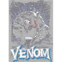 Japanese anime-JP 2228